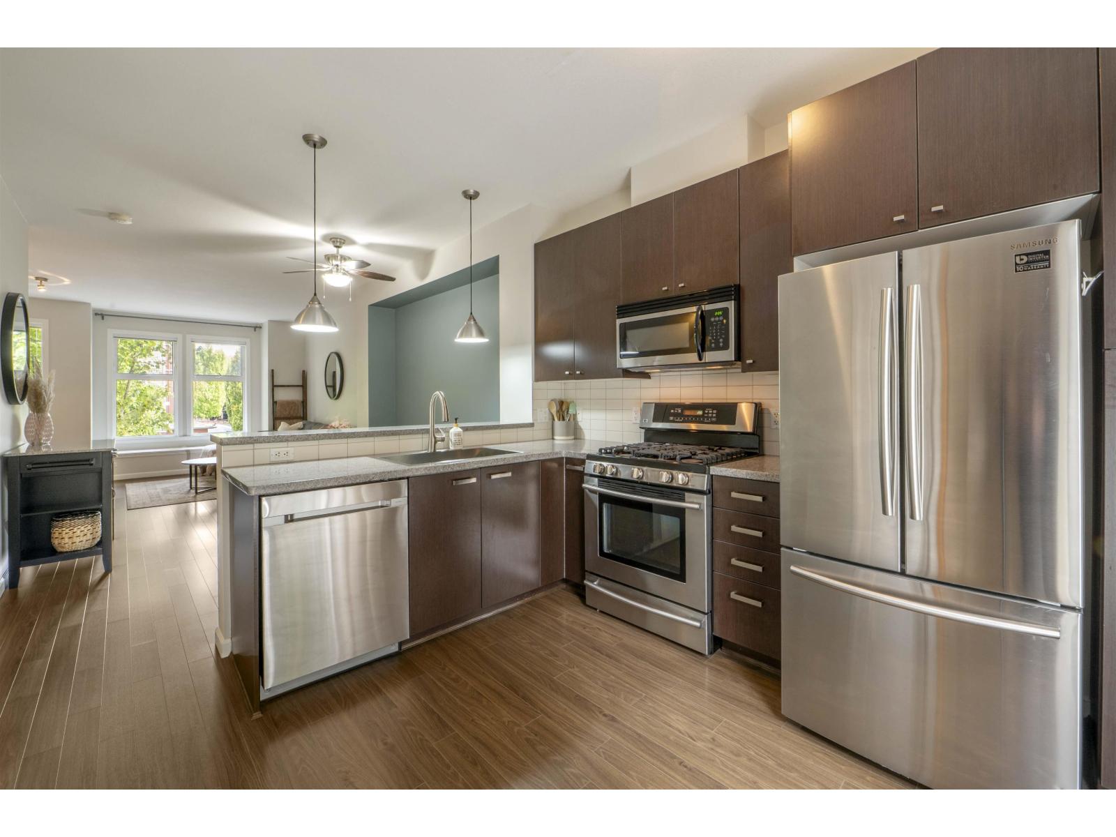 102 18777 68a Avenue, Surrey, British Columbia  V4N 0Z7 - Photo 11 - R3053611