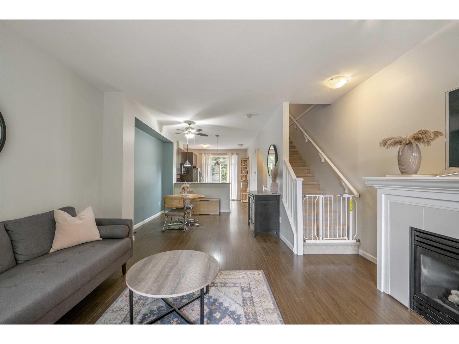 102 18777 68a Avenue, Surrey, British Columbia  V4N 0Z7 - Photo 9 - R3053611