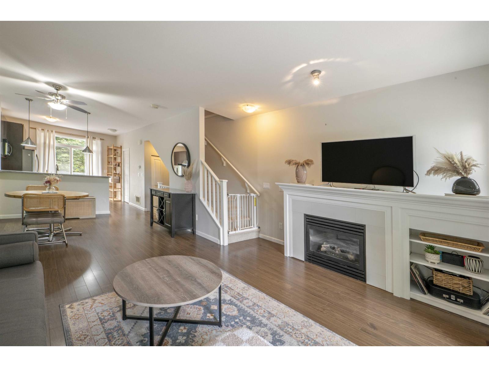 102 18777 68a Avenue, Surrey, British Columbia  V4N 0Z7 - Photo 8 - R3053611