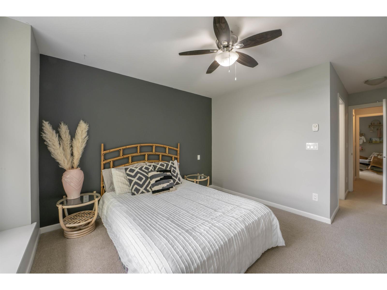 102 18777 68a Avenue, Surrey, British Columbia  V4N 0Z7 - Photo 17 - R3053611