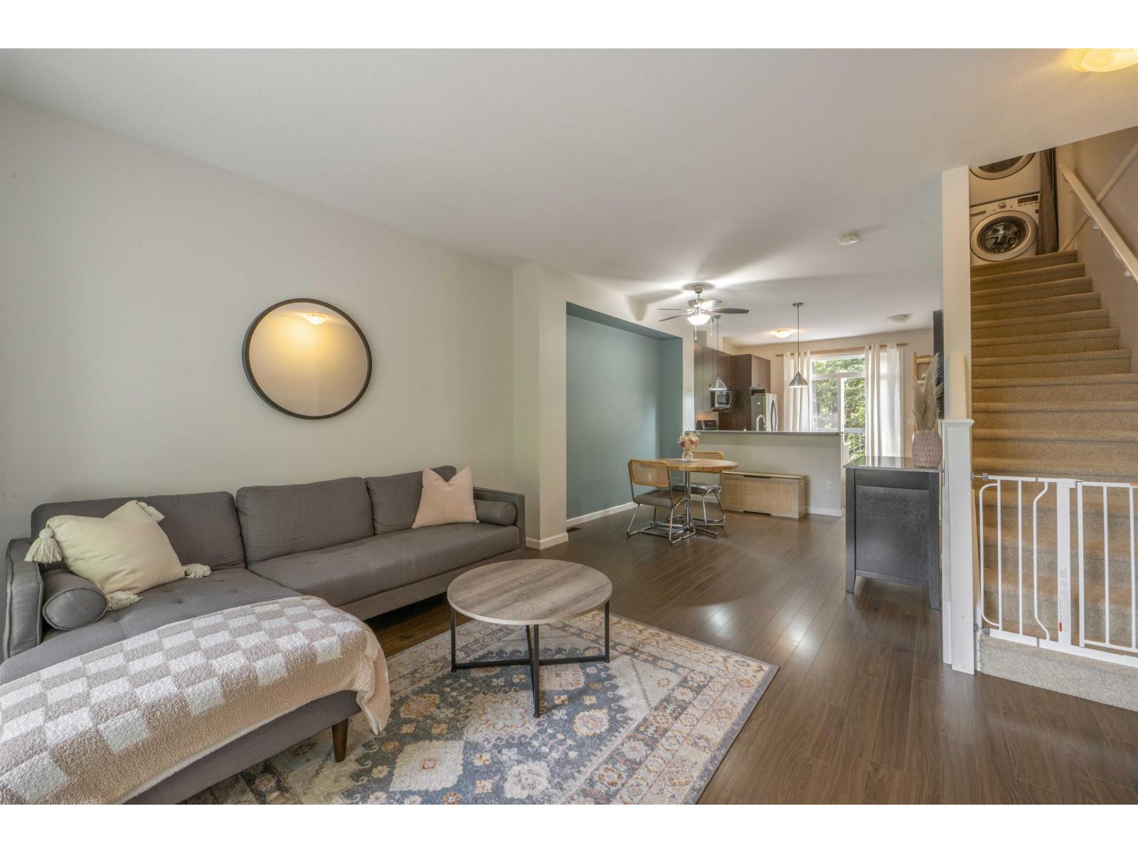 102 18777 68a Avenue, Surrey, British Columbia  V4N 0Z7 - Photo 7 - R3053611