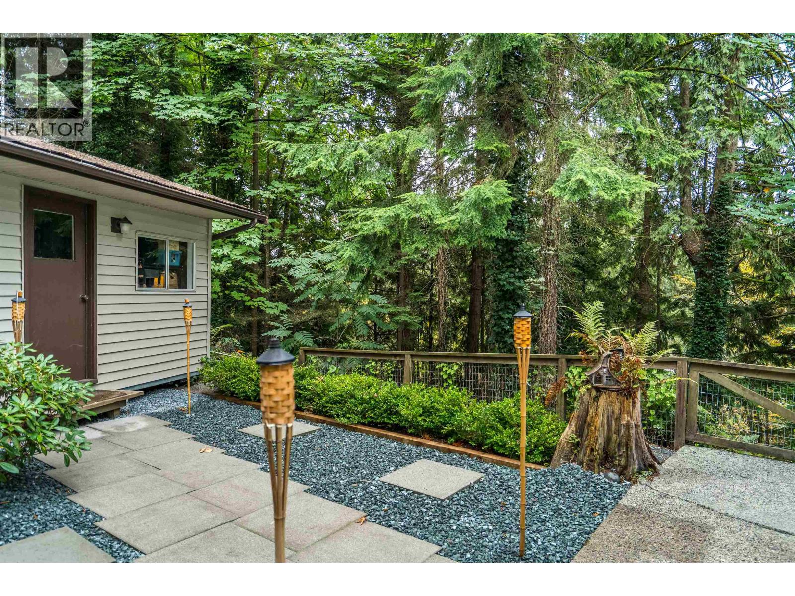 23830 130th Avenue, Maple Ridge, British Columbia  V4R 2S4 - Photo 33 - R3053214
