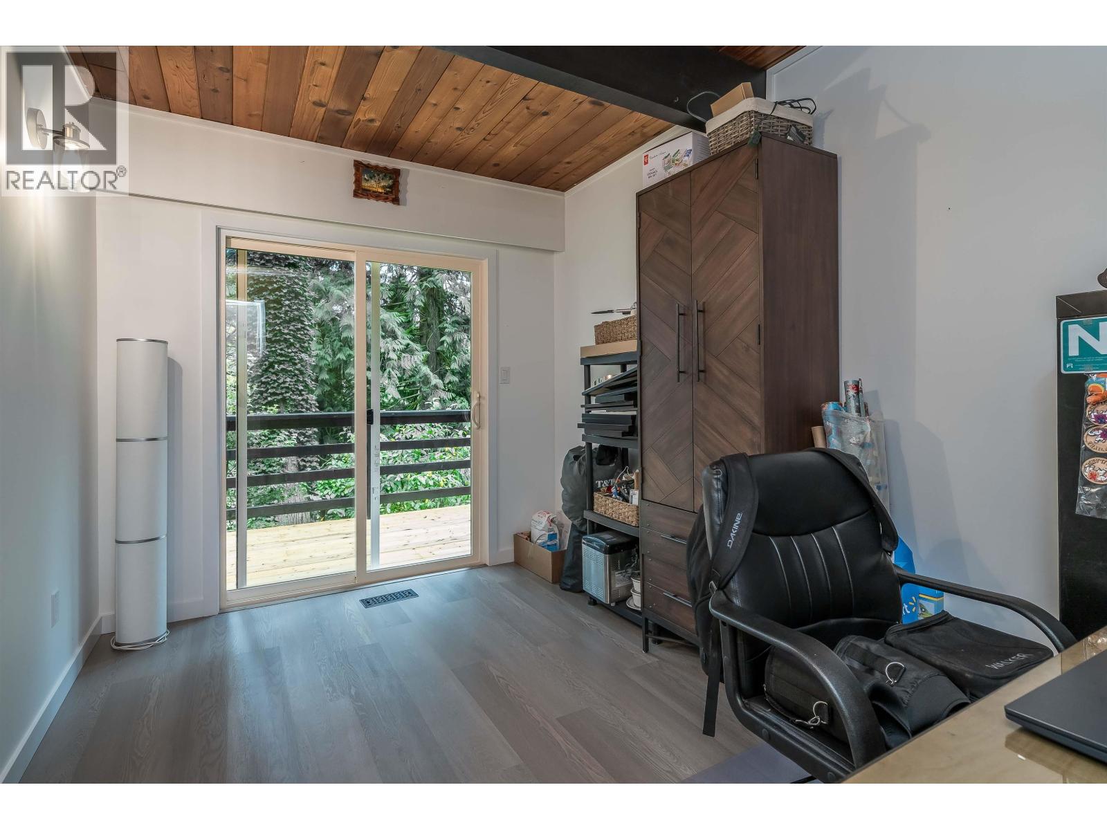 23830 130th Avenue, Maple Ridge, British Columbia  V4R 2S4 - Photo 19 - R3053214