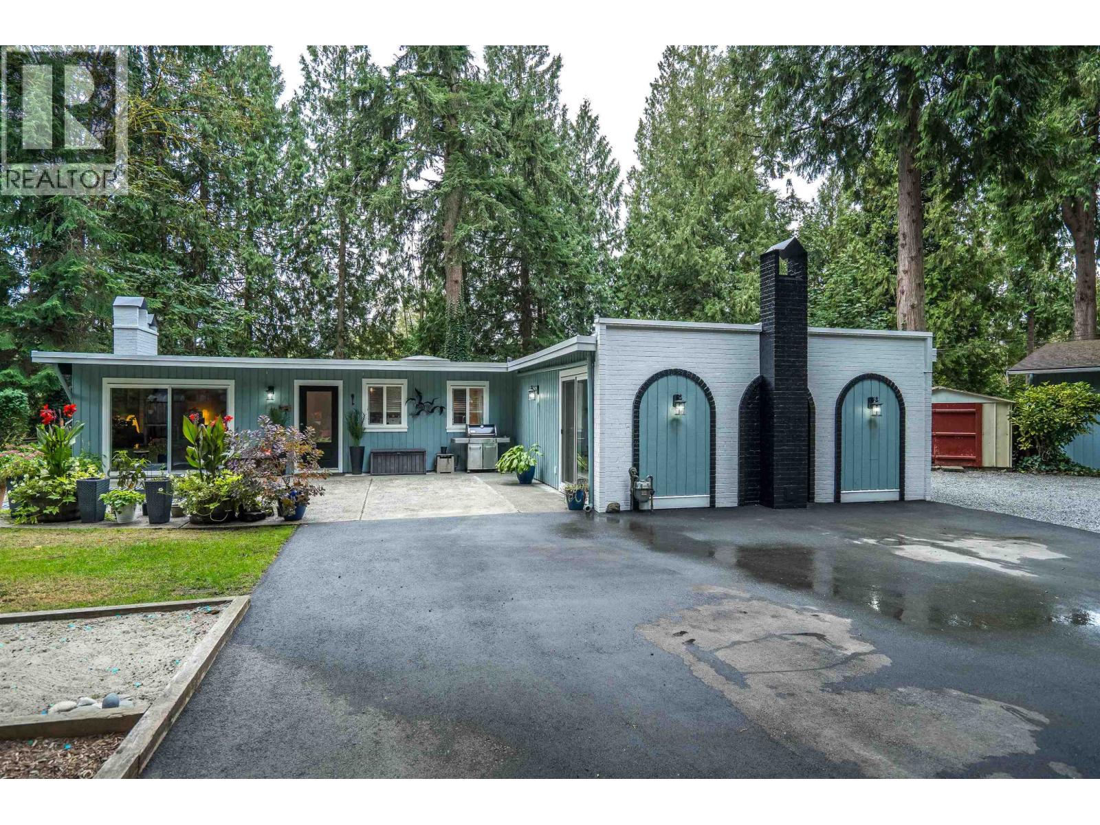 23830 130TH AVENUE, Maple Ridge, British Columbia