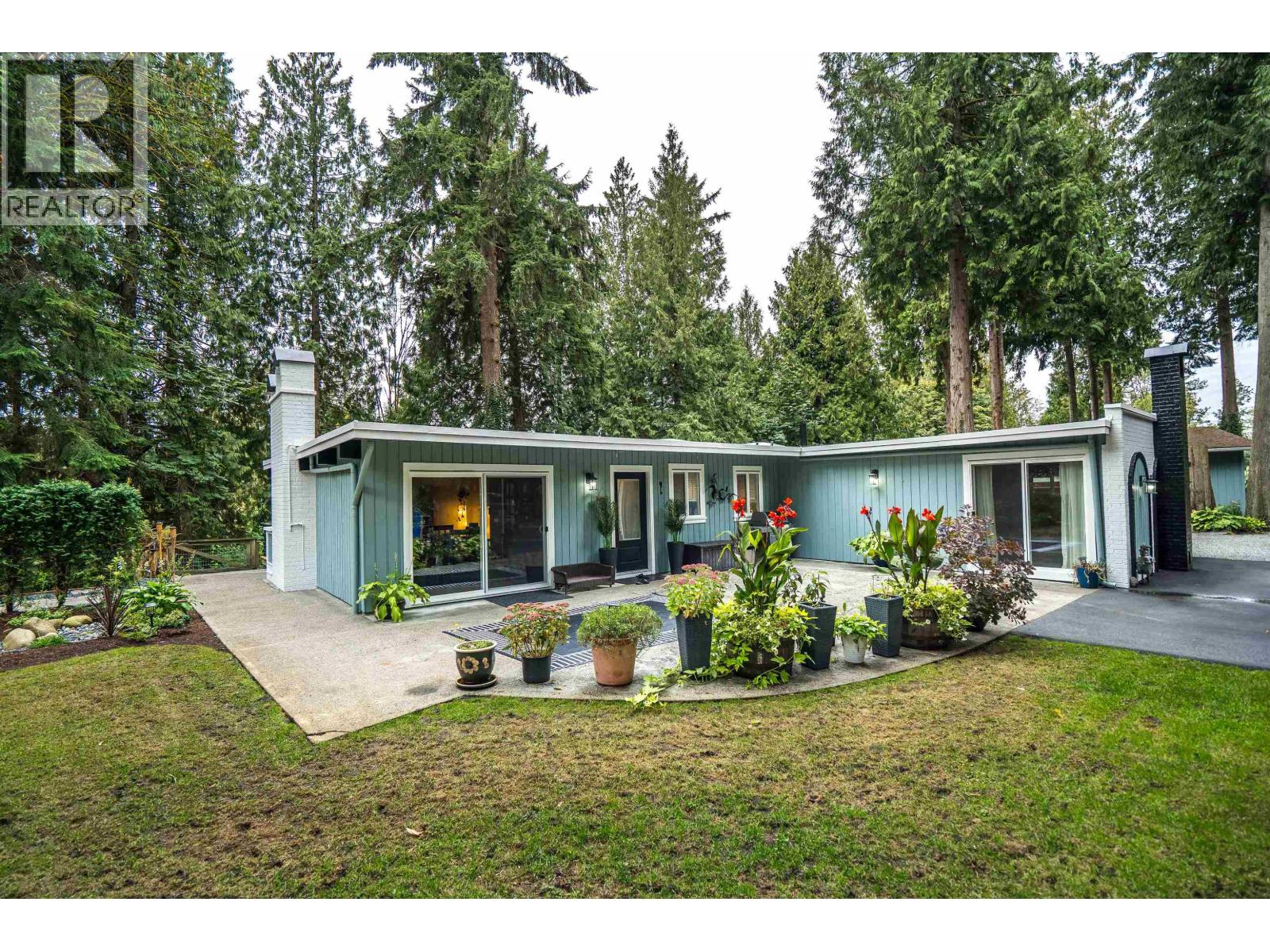23830 130th Avenue, Maple Ridge, British Columbia  V4R 2S4 - Photo 2 - R3053214