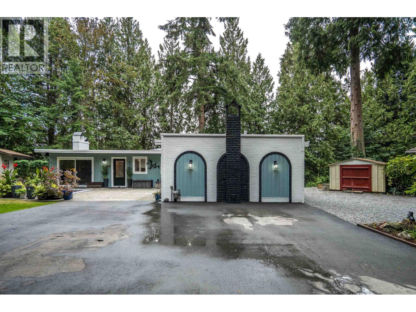 23830 130th Avenue, Maple Ridge, British Columbia  V4R 2S4 - Photo 4 - R3053214