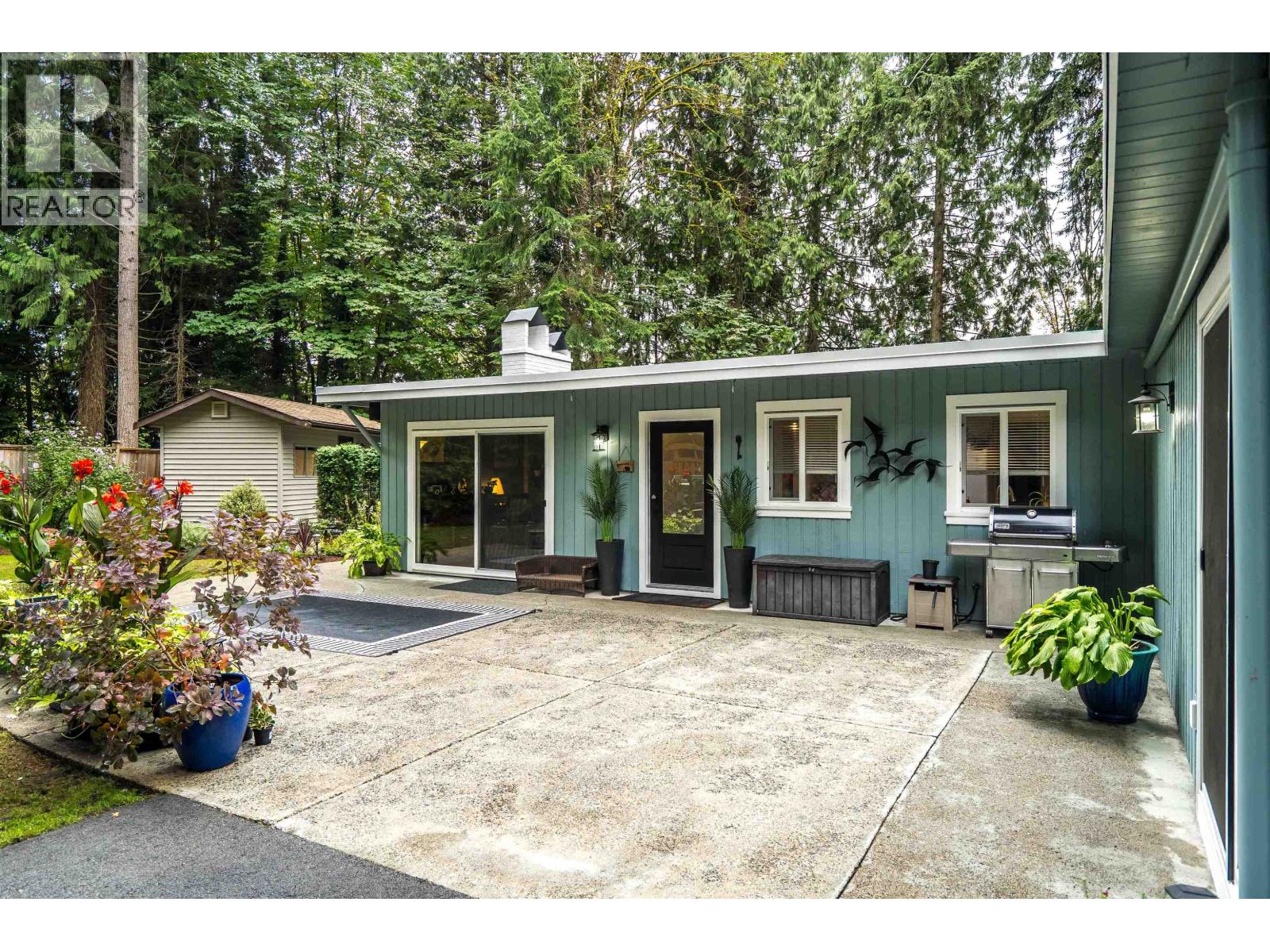23830 130th Avenue, Maple Ridge, British Columbia  V4R 2S4 - Photo 5 - R3053214