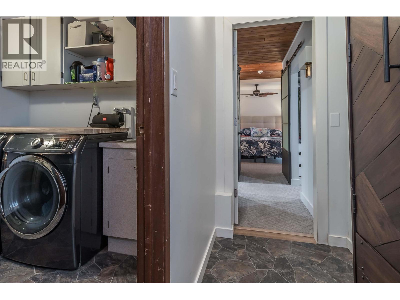 23830 130th Avenue, Maple Ridge, British Columbia  V4R 2S4 - Photo 22 - R3053214