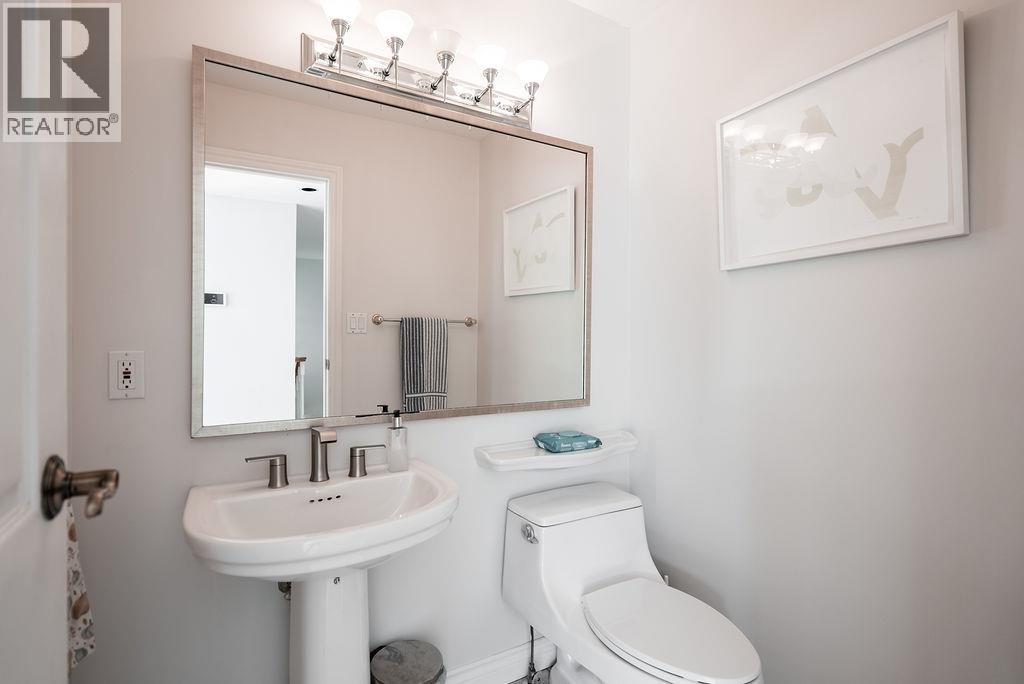 2316 Nelson Avenue, West Vancouver, British Columbia  V7V 2R2 - Photo 21 - R3053829