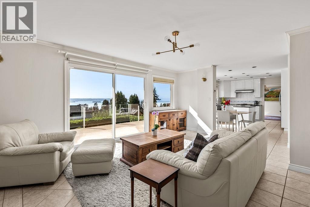 2316 Nelson Avenue, West Vancouver, British Columbia  V7V 2R2 - Photo 15 - R3053829