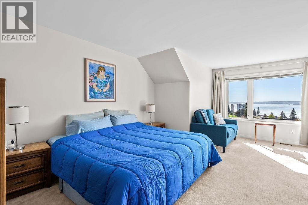 2316 Nelson Avenue, West Vancouver, British Columbia  V7V 2R2 - Photo 22 - R3053829