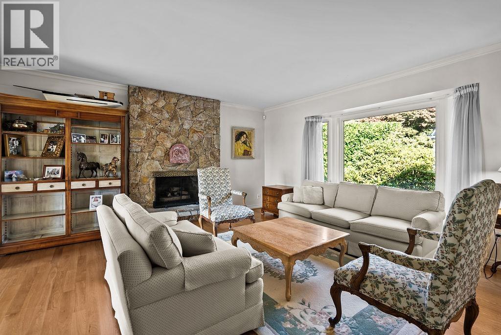2316 Nelson Avenue, West Vancouver, British Columbia  V7V 2R2 - Photo 19 - R3053829