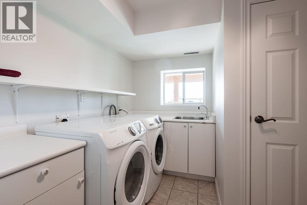2316 Nelson Avenue, West Vancouver, British Columbia  V7V 2R2 - Photo 33 - R3053829