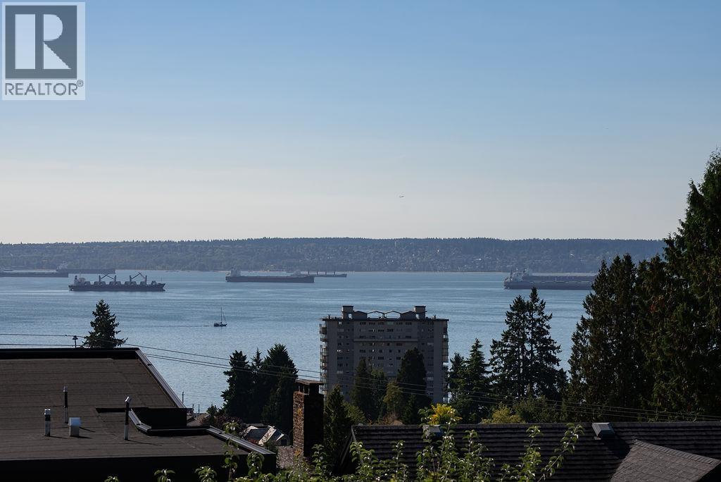 2316 Nelson Avenue, West Vancouver, British Columbia  V7V 2R2 - Photo 38 - R3053829