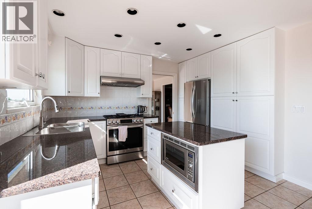 2316 Nelson Avenue, West Vancouver, British Columbia  V7V 2R2 - Photo 18 - R3053829