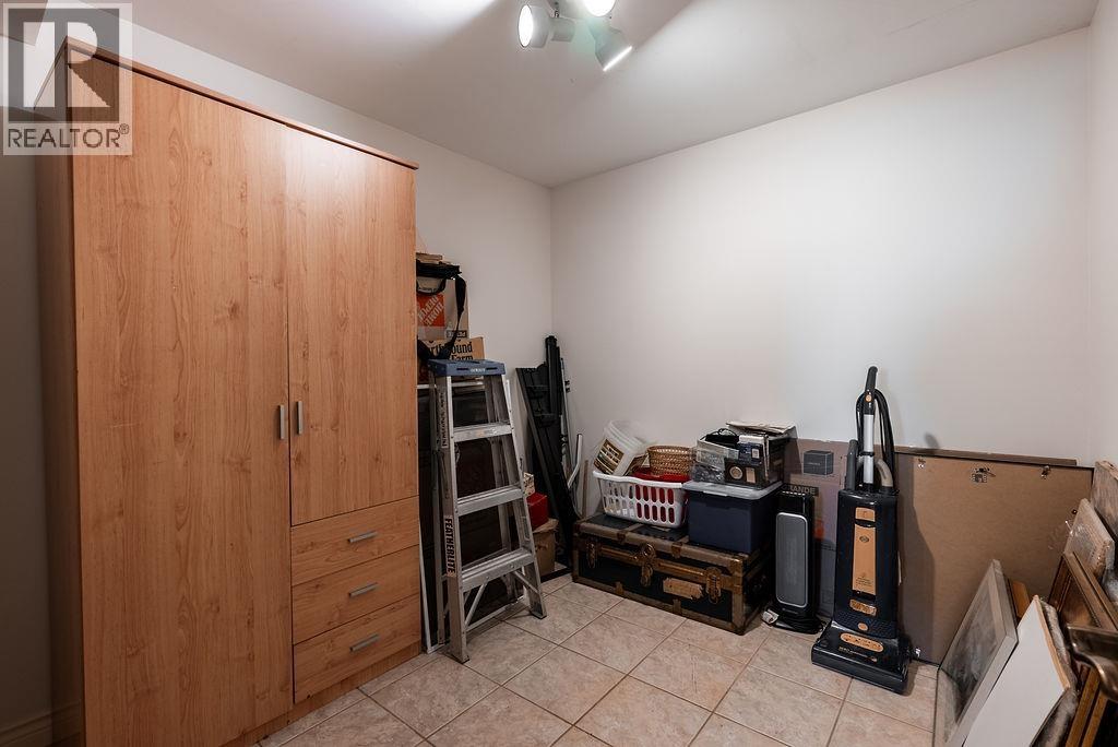2316 Nelson Avenue, West Vancouver, British Columbia  V7V 2R2 - Photo 34 - R3053829