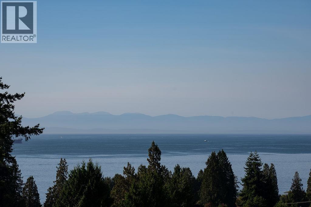 2316 Nelson Avenue, West Vancouver, British Columbia  V7V 2R2 - Photo 39 - R3053829