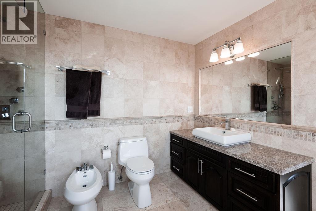2316 Nelson Avenue, West Vancouver, British Columbia  V7V 2R2 - Photo 25 - R3053829