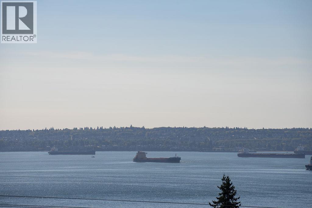 2316 Nelson Avenue, West Vancouver, British Columbia  V7V 2R2 - Photo 36 - R3053829