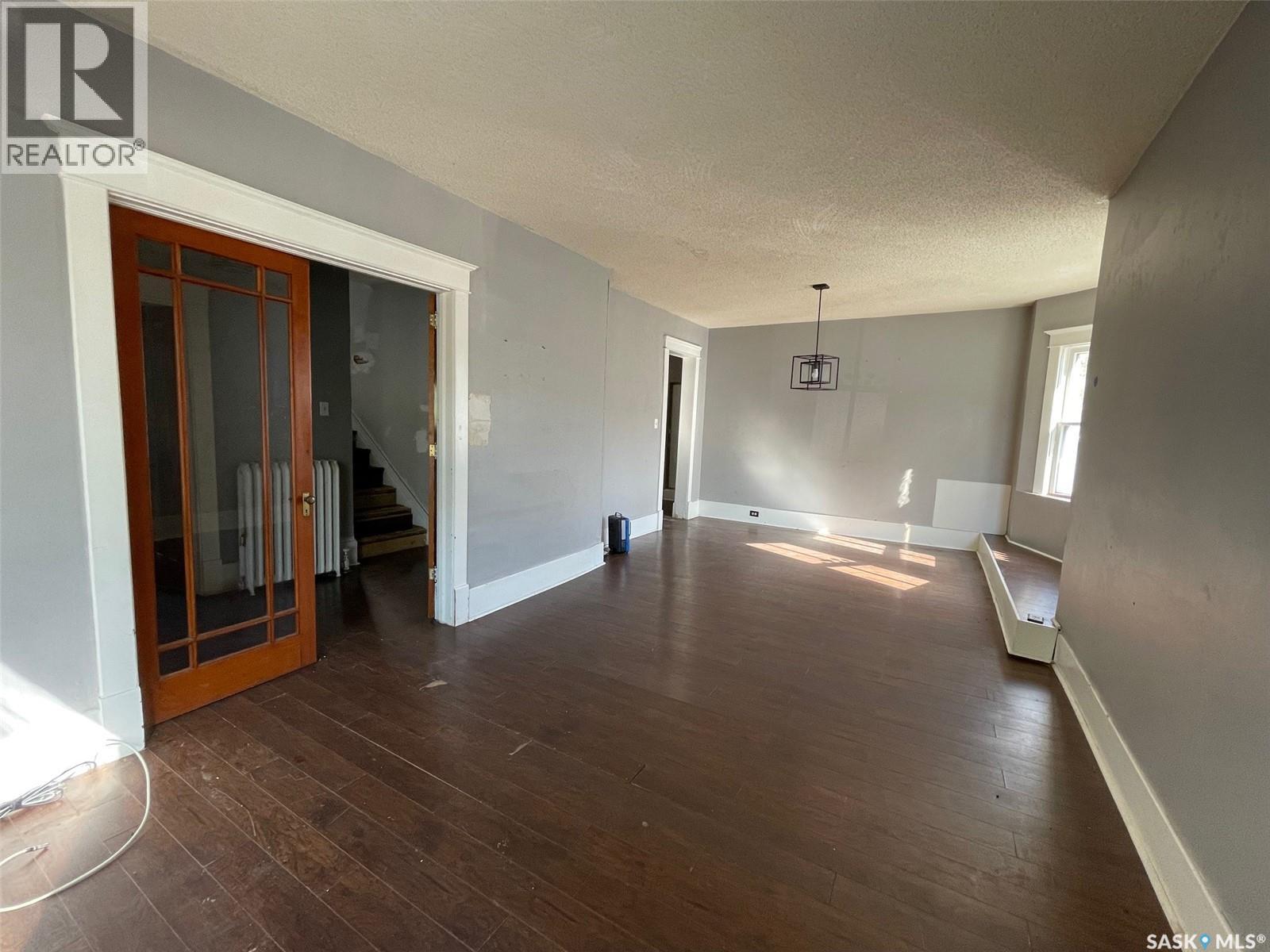 1139 1st Avenue Nw, Moose Jaw, Saskatchewan  S6H 3N4 - Photo 12 - SK019739