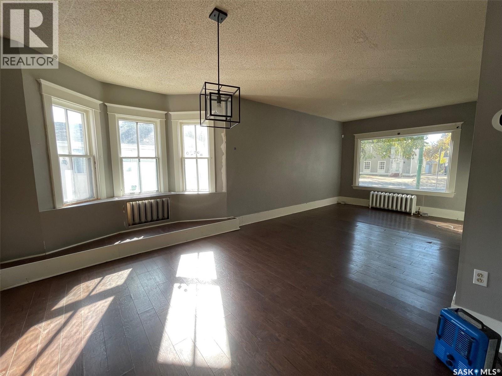 1139 1st Avenue Nw, Moose Jaw, Saskatchewan  S6H 3N4 - Photo 13 - SK019739