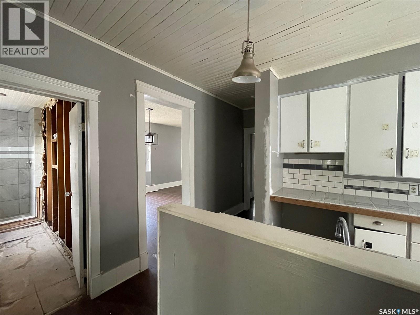 1139 1st Avenue Nw, Moose Jaw, Saskatchewan  S6H 3N4 - Photo 19 - SK019739