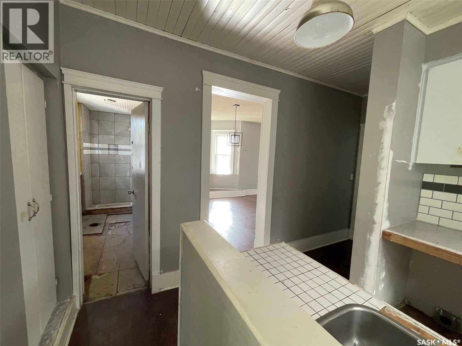 1139 1st Avenue Nw, Moose Jaw, Saskatchewan  S6H 3N4 - Photo 20 - SK019739