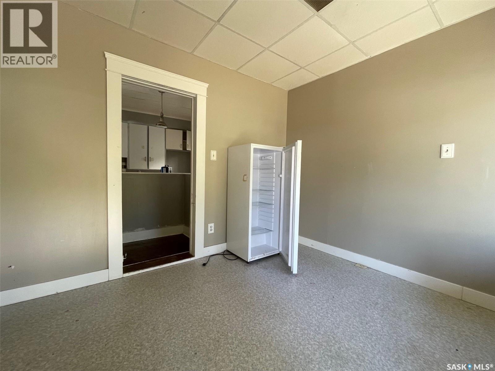 1139 1st Avenue Nw, Moose Jaw, Saskatchewan  S6H 3N4 - Photo 24 - SK019739