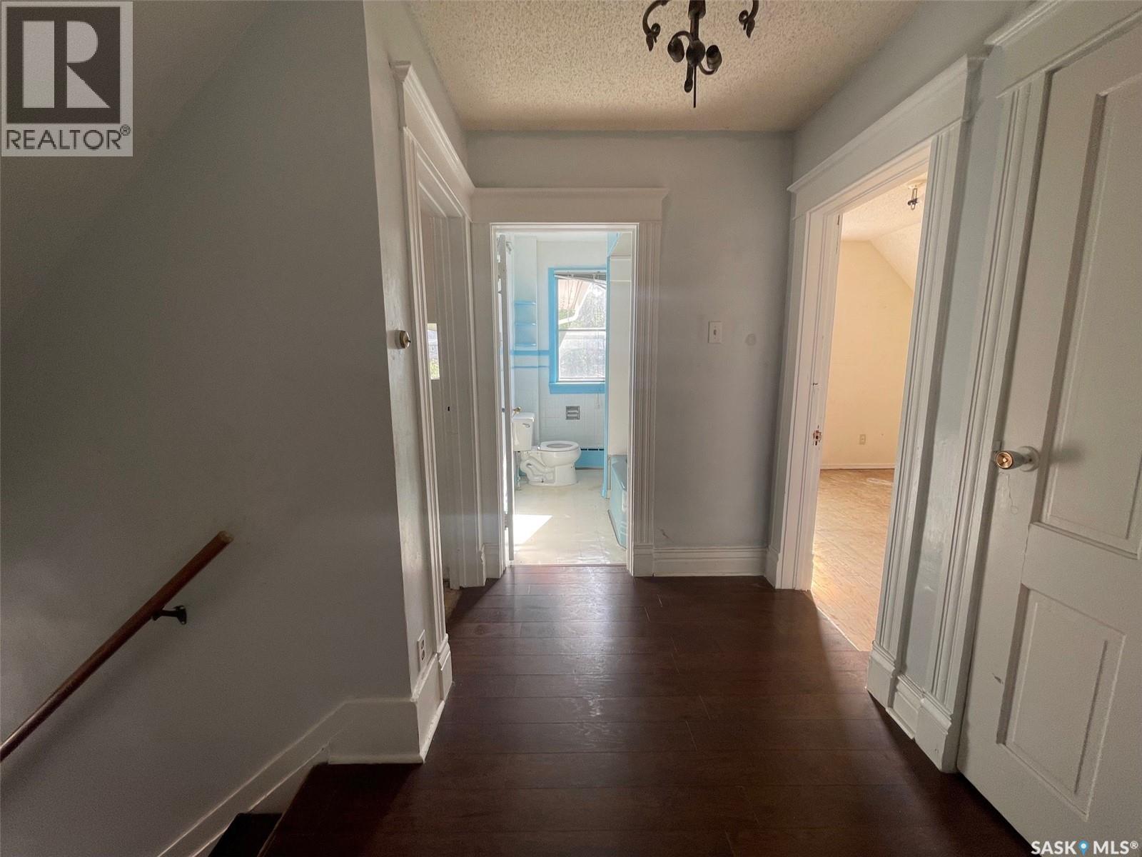 1139 1st Avenue Nw, Moose Jaw, Saskatchewan  S6H 3N4 - Photo 25 - SK019739