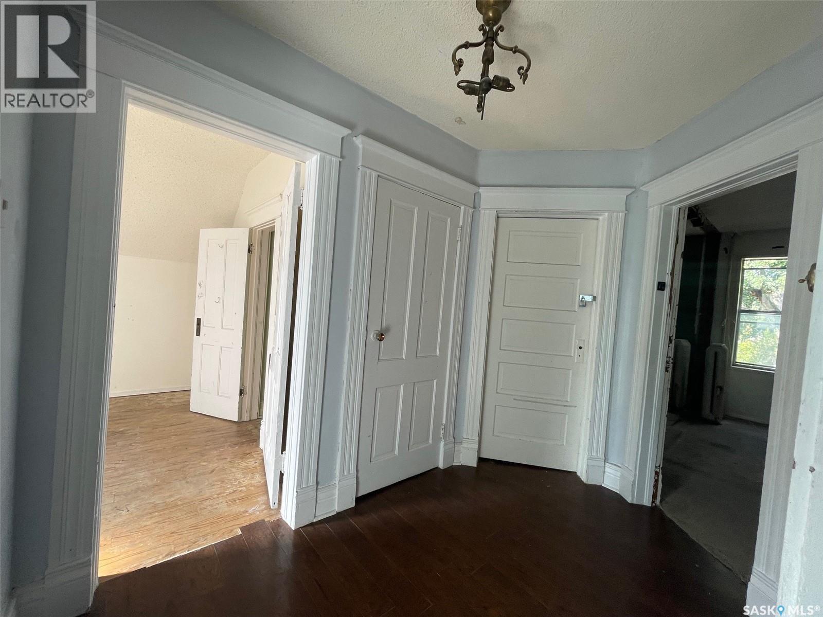 1139 1st Avenue Nw, Moose Jaw, Saskatchewan  S6H 3N4 - Photo 26 - SK019739