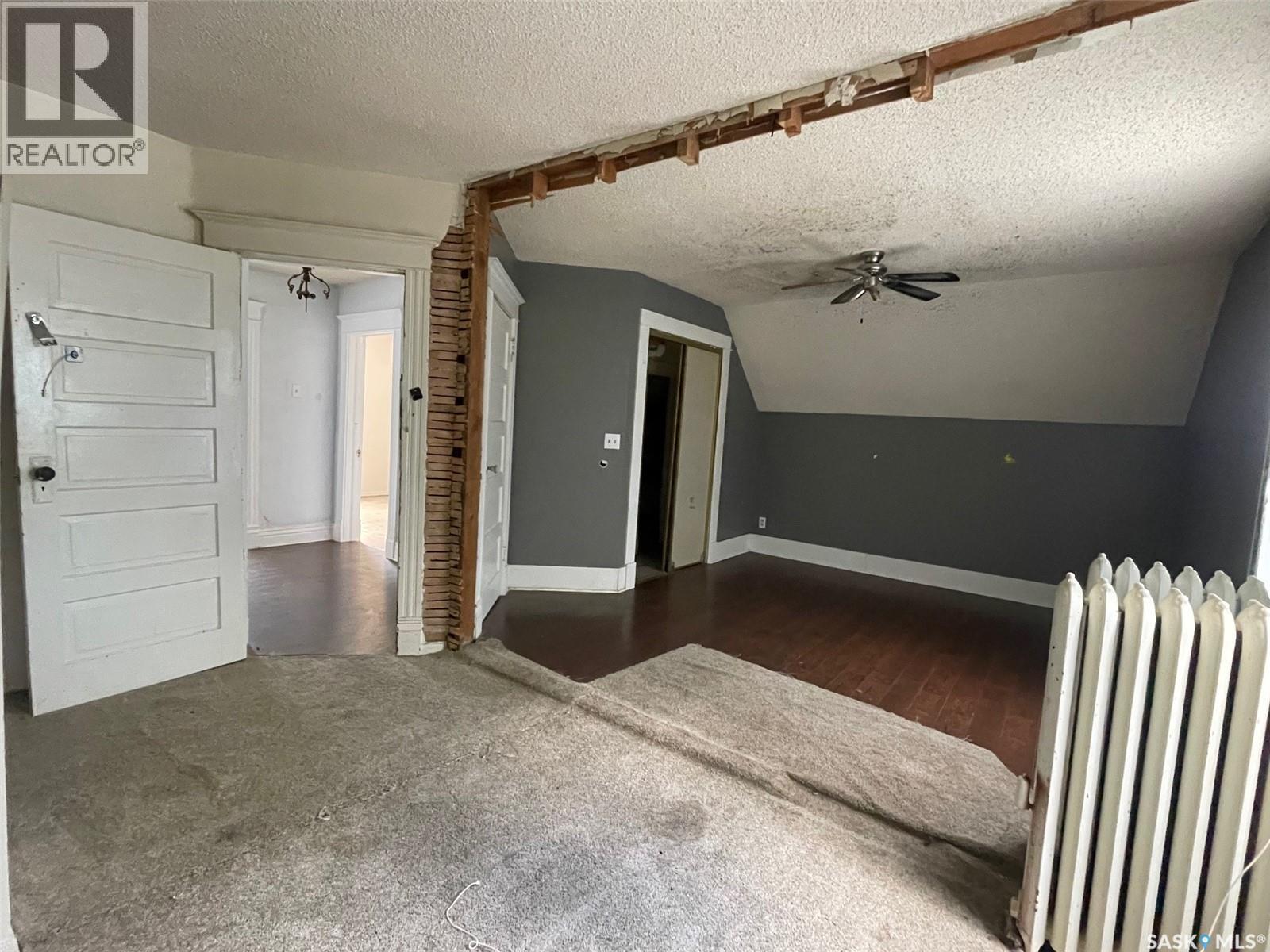 1139 1st Avenue Nw, Moose Jaw, Saskatchewan  S6H 3N4 - Photo 27 - SK019739