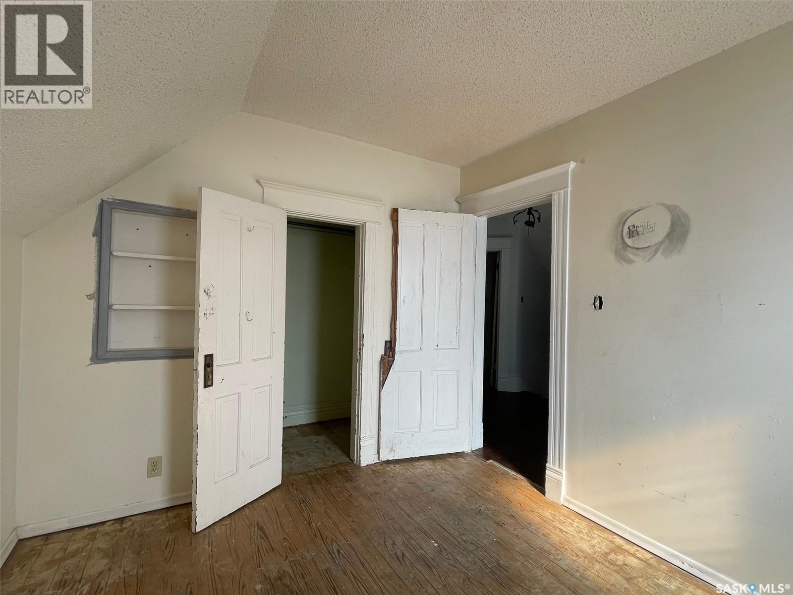 1139 1st Avenue Nw, Moose Jaw, Saskatchewan  S6H 3N4 - Photo 30 - SK019739