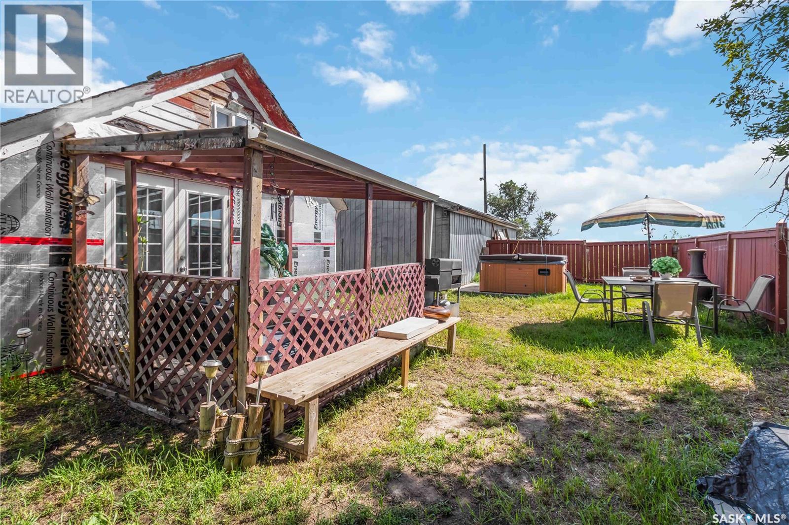 Hwy 766 Acreage, Vanscoy Rm No. 345, Saskatchewan  S0L 3J0 - Photo 42 - SK019717