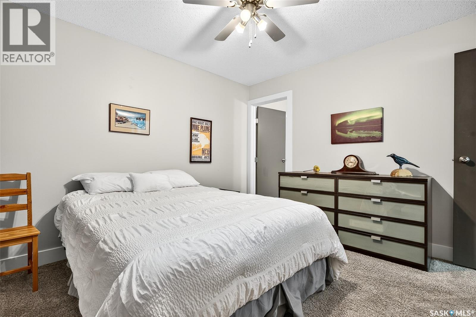 1318 Regal Crescent, Moose Jaw, Saskatchewan  S6H 7S2 - Photo 10 - SK019679