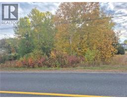0.5 Acre Noel RD, Belledune, New Brunswick