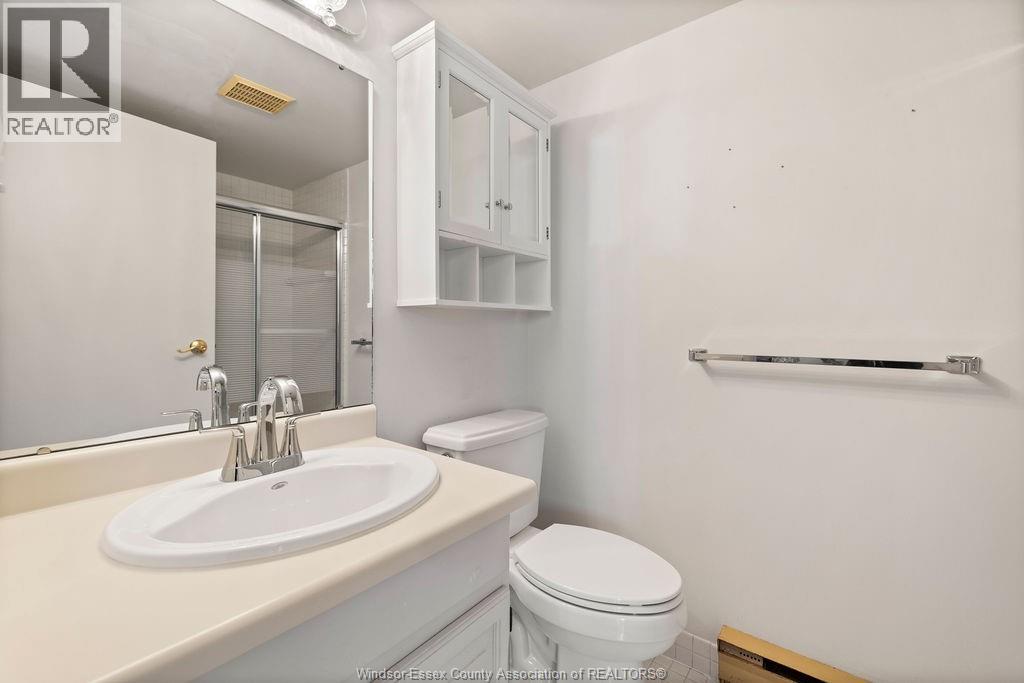 3663 Riverside Drive East Unit# 906, Windsor, Ontario  N8Y 4V3 - Photo 13 - 25024969