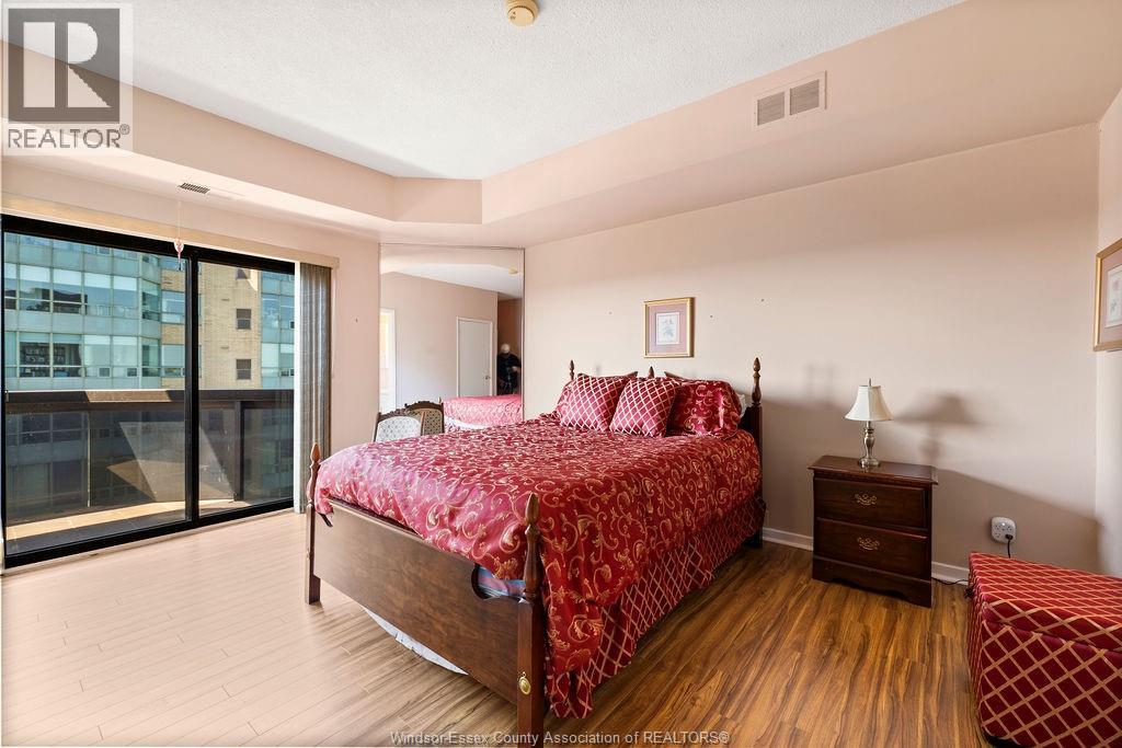 3663 Riverside Drive East Unit# 906, Windsor, Ontario  N8Y 4V3 - Photo 14 - 25024969