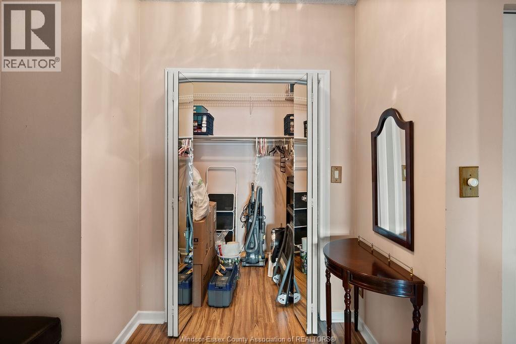 3663 Riverside Drive East Unit# 906, Windsor, Ontario  N8Y 4V3 - Photo 15 - 25024969