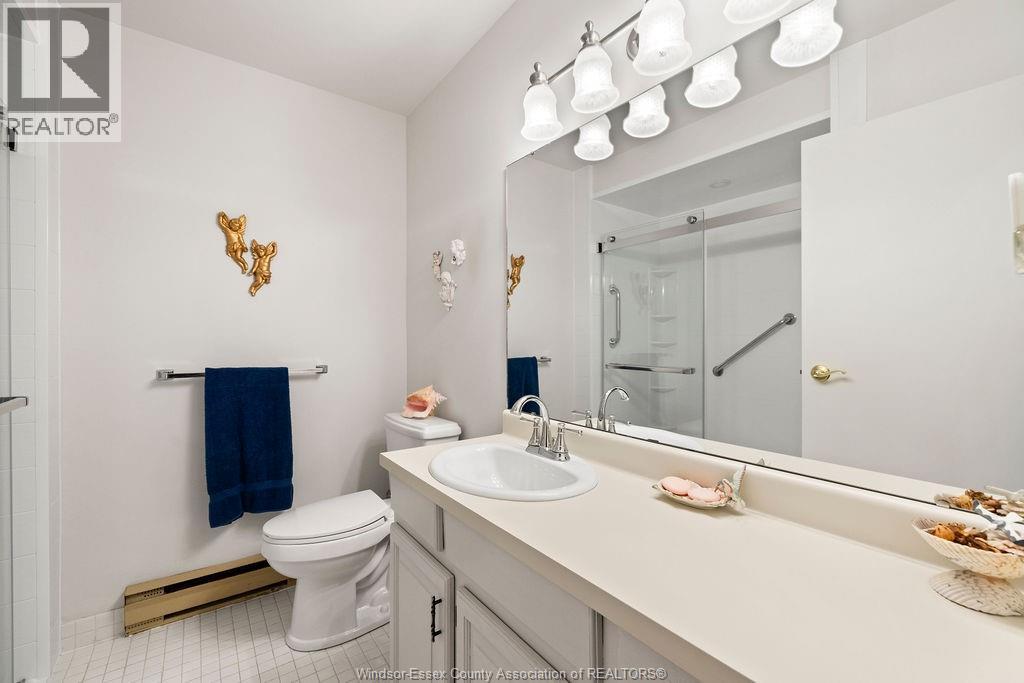 3663 Riverside Drive East Unit# 906, Windsor, Ontario  N8Y 4V3 - Photo 16 - 25024969