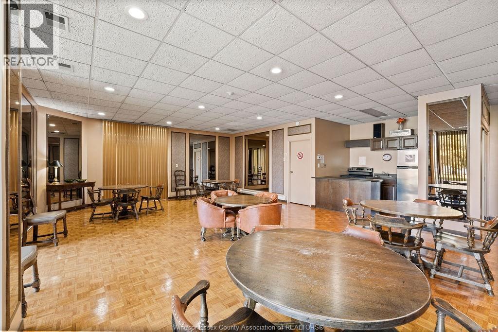 3663 Riverside Drive East Unit# 906, Windsor, Ontario  N8Y 4V3 - Photo 25 - 25024969