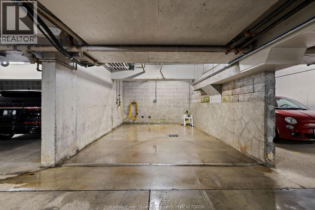 3663 Riverside Drive East Unit# 906, Windsor, Ontario  N8Y 4V3 - Photo 29 - 25024969