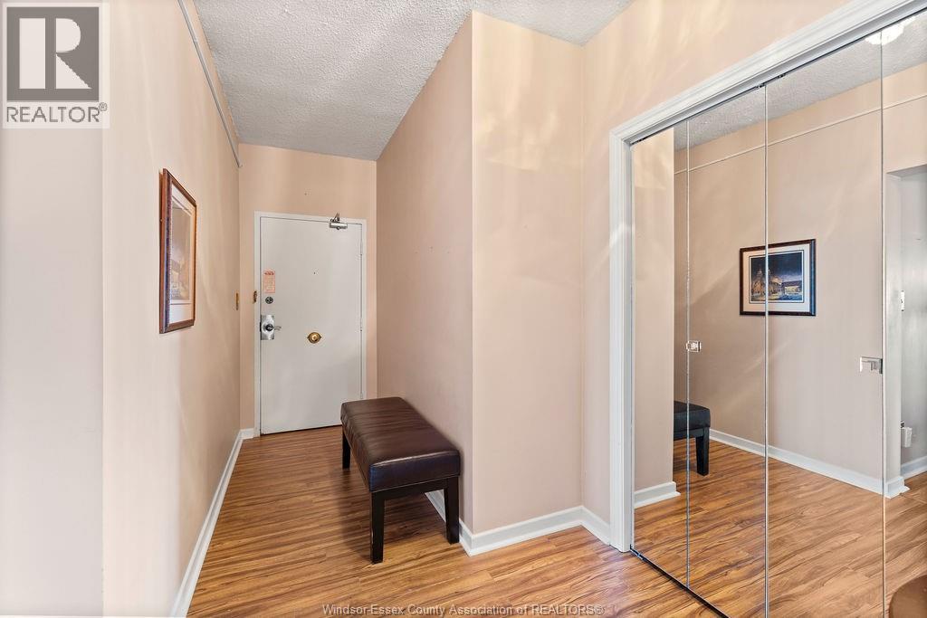 3663 Riverside Drive East Unit# 906, Windsor, Ontario  N8Y 4V3 - Photo 3 - 25024969