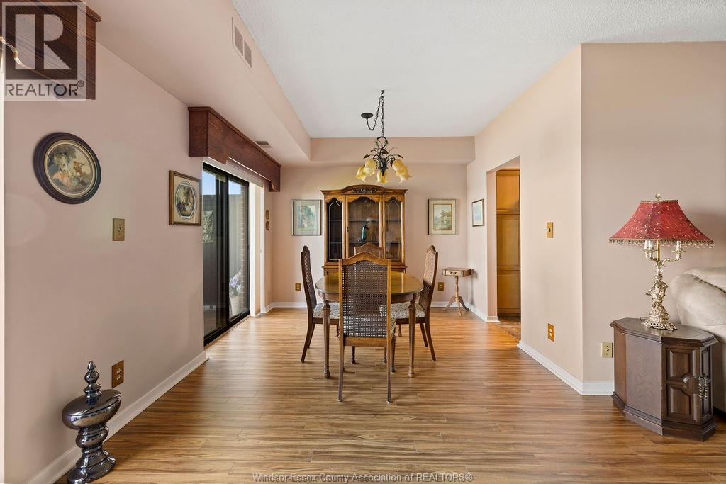 3663 Riverside Drive East Unit# 906, Windsor, Ontario  N8Y 4V3 - Photo 6 - 25024969
