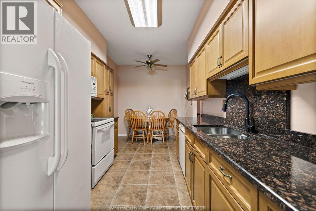 3663 Riverside Drive East Unit# 906, Windsor, Ontario  N8Y 4V3 - Photo 9 - 25024969