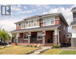 12 Red Embers Common NE Redstone