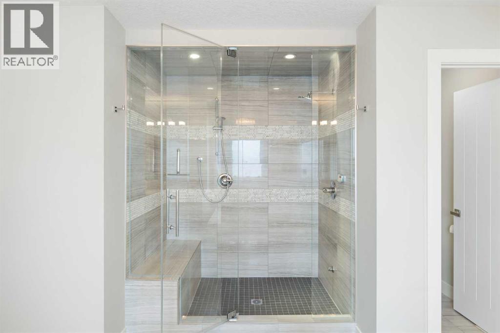 158 Canoe Crescent Sw, Airdrie, Alberta  T4B 2N9 - Photo 22 - A2261237