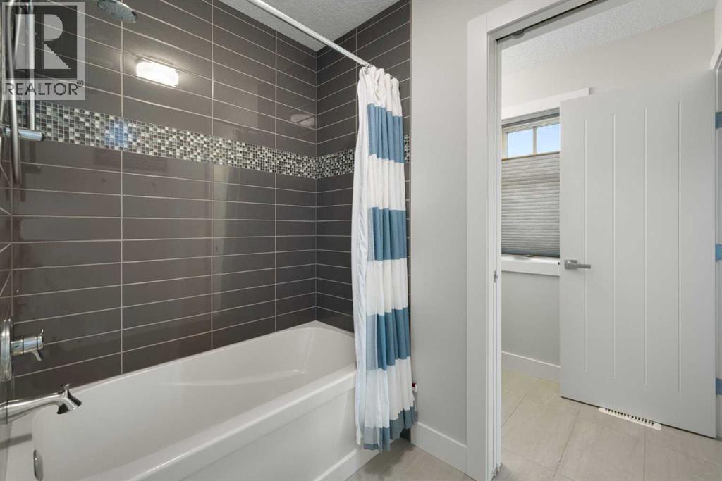 158 Canoe Crescent Sw, Airdrie, Alberta  T4B 2N9 - Photo 27 - A2261237