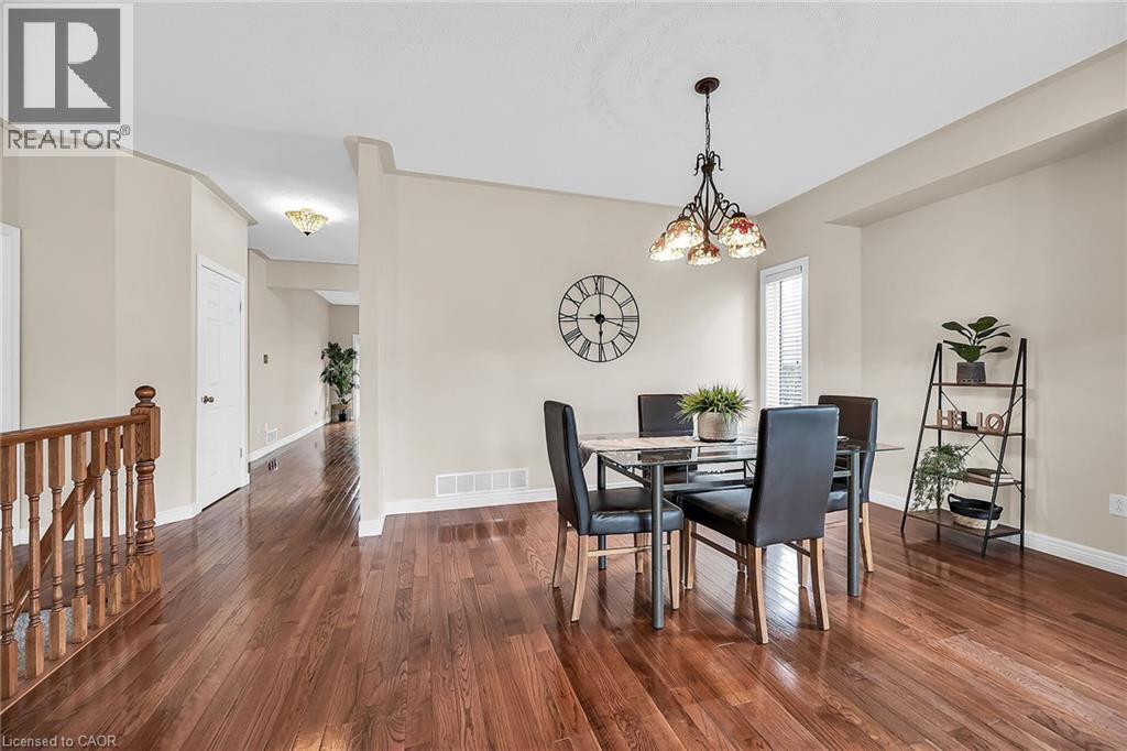 20 Oak Crescent, Hagersville, Ontario  N0A 1H0 - Photo 8 - 40775419