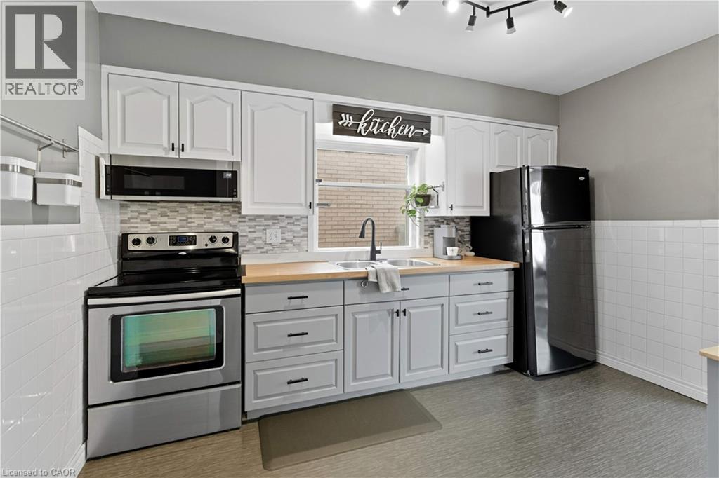 197 Balmoral Avenue S, Hamilton, Ontario  L8M 3K5 - Photo 10 - 40775213