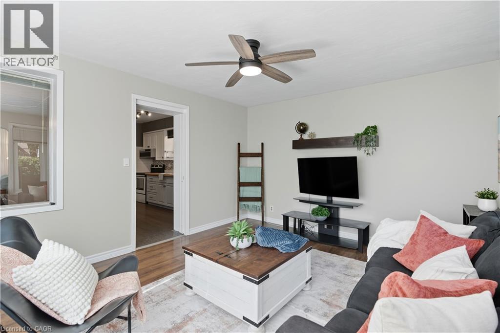 197 Balmoral Avenue S, Hamilton, Ontario  L8M 3K5 - Photo 16 - 40775213